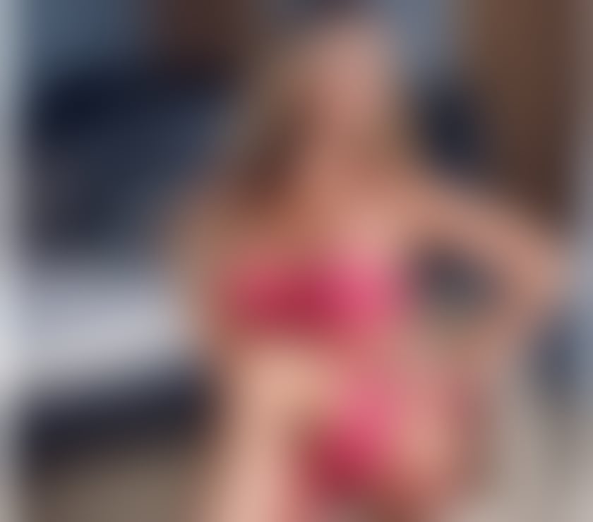 Escorts North West London Hampstead - North West London - Photos for Vanessa 💞 Party Girl ✨ ViP Escort 💞Outcall