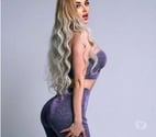 Vanessa 💞 Party Girl ✨ ViP Escort 💞Outcall