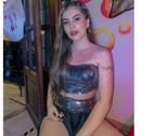 Battersea - South West London — Maria  💞 Party Girl ✨ ViP Escort 💞Outcall