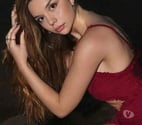 Maria 💞 Party Girl ✨ ViP Escort 💞Outcall