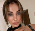 Maria 💞 Party Girl ✨ ViP Escort 💞Outcall