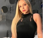 Raisa 💞 Party Girl ✨ ViP Escort 💞Outcall SW18 se11