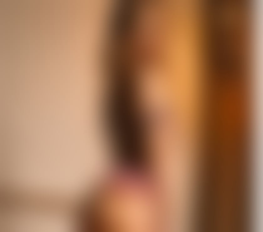 Escorts North London Holloway - North London - Photos for Vanessa 💞 Party Girl ✨ ViP Escort 💞Outcall