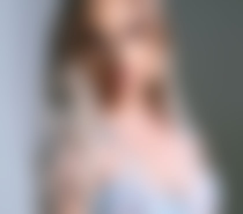 Escorts Central London Marylebone - Central London - Photos for Vanessa 💞 Party Girl ✨ ViP Escort 💞Outcall