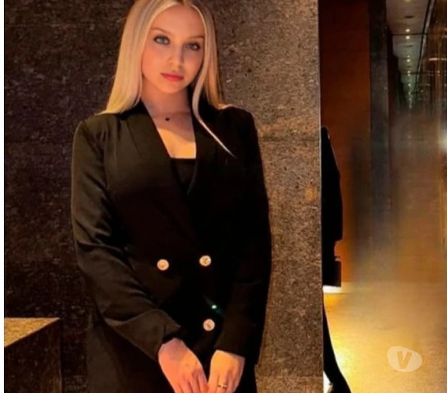 Escorts North West London Hendon - North West London - Photos for Raisa 💞 Party Girl ✨ ViP Escort 💞Outcall SW18 se11