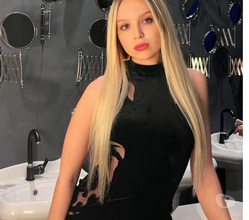 Escorts North West London Hendon - North West London - Photos for Raisa 💞 Party Girl ✨ ViP Escort 💞Outcall SW18 se11