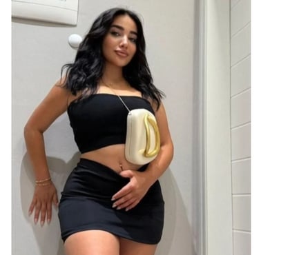 Escorts Kingsbury North West London - Photos for Maria 💞 Party Girl ✨ ViP Escort 💞Outcall
