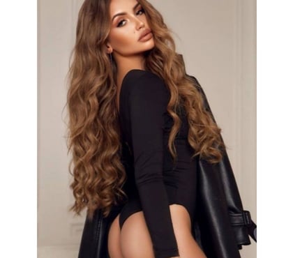 Escorts Hendon North West London - Photos for Vanessa 💞 Party Girl ✨ ViP Escort 💞Outcall