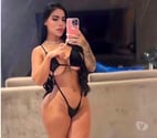 SHANTAL🔥NEW ⭐️BRUNETTE GIRL IN TOWN✅❤️