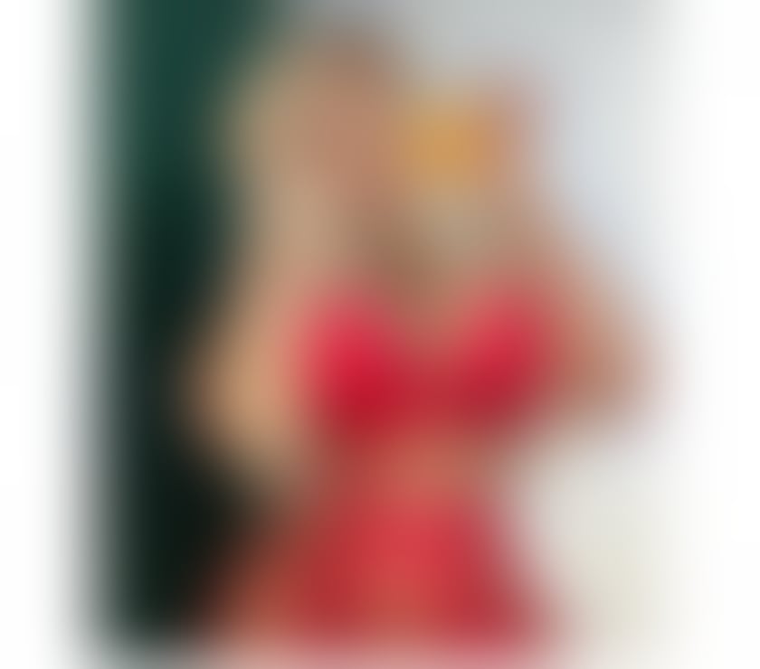 Escorts West Midlands Solihull - Photos for ✅ CHRISS✅ AVAILABLE ✅ PARTY TODAY ❤ 100% REAL ❤