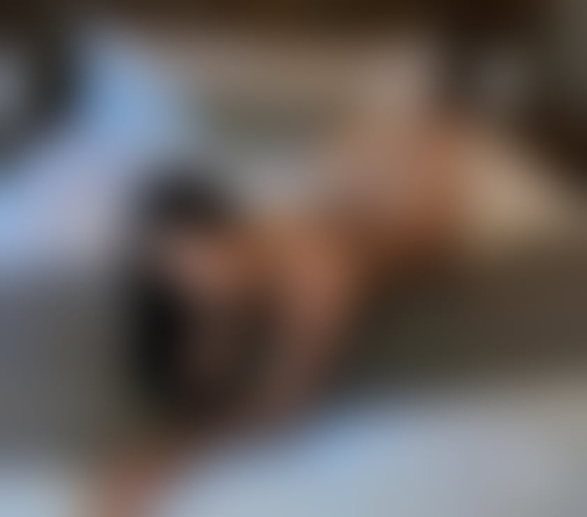 Escorts Uttoxeter East Staffordshire - Photos for ✅ CHRISS✅ AVAILABLE ✅ PARTY TODAY ❤ 100% REAL ❤