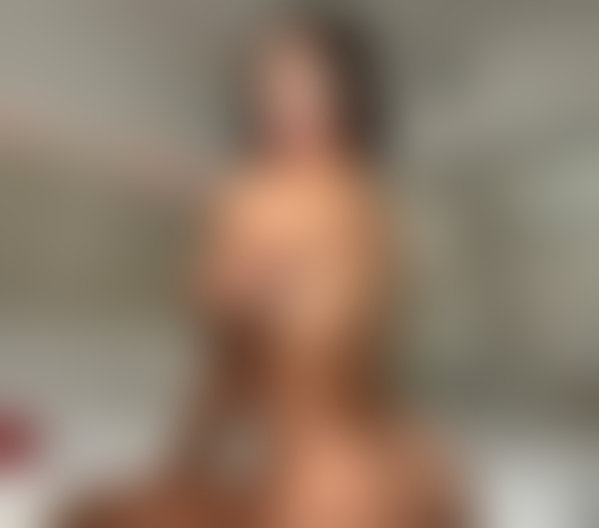 Escorts Uttoxeter East Staffordshire - Photos for ✅ CHRISS✅ AVAILABLE ✅ PARTY TODAY ❤ 100% REAL ❤