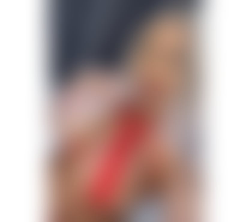 Escorts West Midlands Solihull - Photos for ✅ CHRISS✅ AVAILABLE ✅ PARTY TODAY ❤ 100% REAL ❤