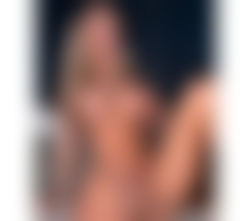 Escorts Uttoxeter East Staffordshire - Photos for ✅ CHRISS✅ AVAILABLE ✅ PARTY TODAY ❤ 100% REAL ❤