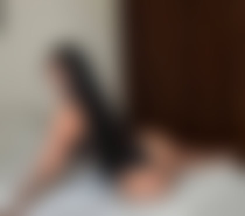 Escorts Bickenhill Solihull - Photos for ✅ CHRISS✅ AVAILABLE ✅ PARTY TODAY ❤ 100% REAL ❤