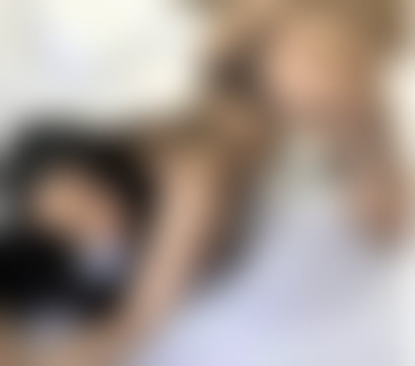 Escorts Uttoxeter East Staffordshire - Photos for ✅ CHRISS✅ AVAILABLE ✅ PARTY TODAY ❤ 100% REAL ❤