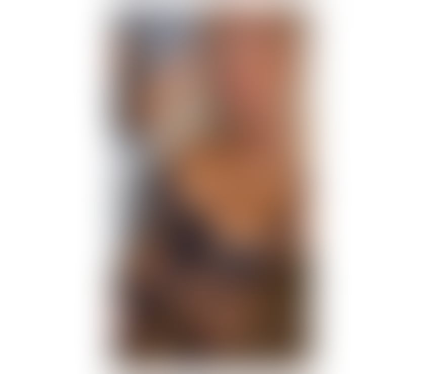 Escorts West Midlands Solihull - Photos for ✅ CHRISS✅ AVAILABLE ✅ PARTY TODAY ❤ 100% REAL ❤