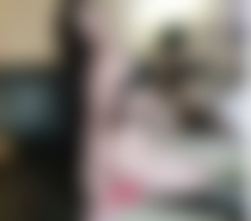 Escorts Kent Dartford - Photos for ADRIANA ✨ ESCORT ✨ Also CAR LORRY MEETS ✨