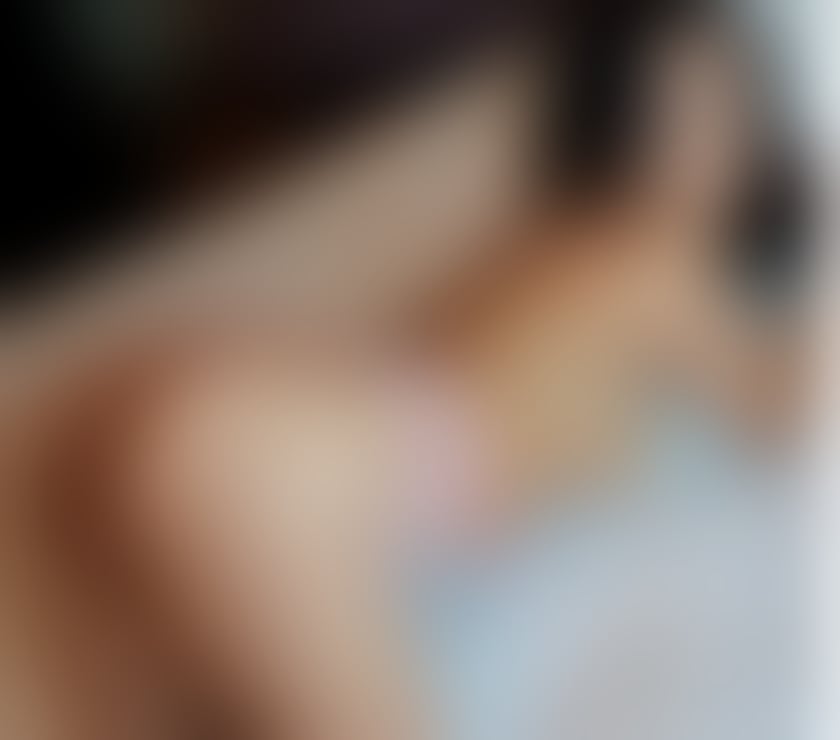 Escorts Kent Dartford - Photos for ADRIANA ✨ ESCORT ✨ Also CAR LORRY MEETS ✨