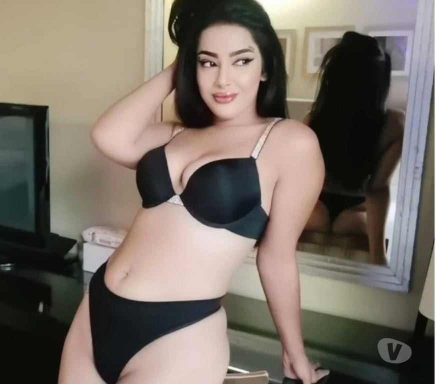 Escorts Kent Dartford - Photos for ADRIANA ✨ ESCORT ✨ Also CAR LORRY MEETS ✨