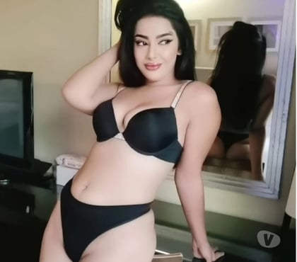  Escorts & Erotic Massage Bluewater Dartford - Photos for ADRIANA ✨ ESCORT ✨ Also CAR LORRY MEETS ✨