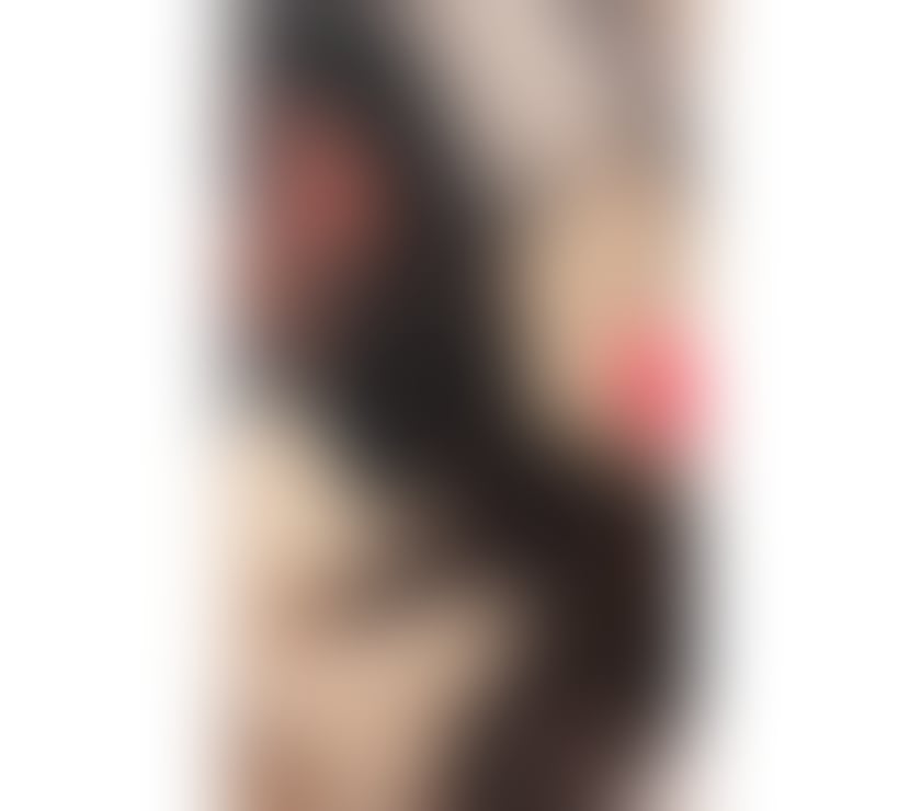 Escorts and Massages Nottingham Gedling - Photos for ❤️🎉You won't regret a moment with me 😅❤️