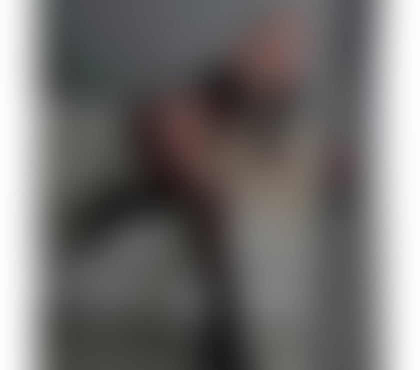 Escorts Nottinghamshire Nottingham - Photos for ❤️🥰Don't hesitate to call🥰