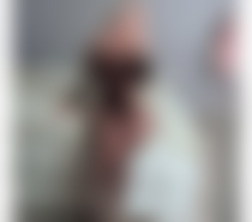 Nottingham City Centre - Nottingham — ❤️🥰Don't hesitate to call🥰