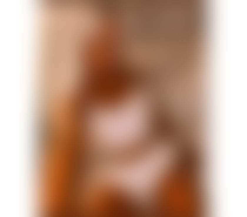 Escorts and Massages Nottingham Gedling - Photos for ❤️🎉You won't regret a moment with me 😅❤️
