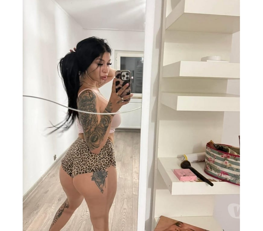 Escorts Nottinghamshire Gedling - Photos for 💯🥰I love it when I make you happy 🤪