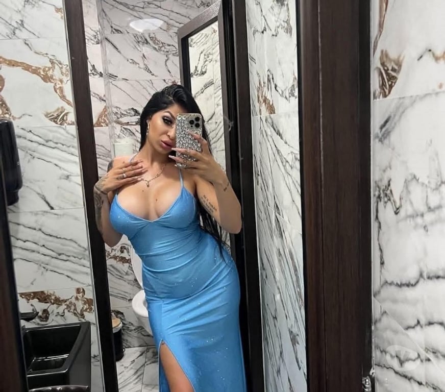 Escorts Nottinghamshire Gedling - Photos for 💯🥰I love it when I make you happy 🤪