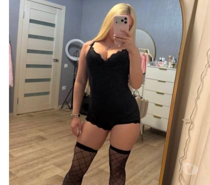 Escorts and Massages Nottingham Gedling - Photos for ❤️🥰Don't hesitate to call🥰