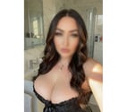 Goddess RUBY with the perfect curves +447348947890 WhatsApp