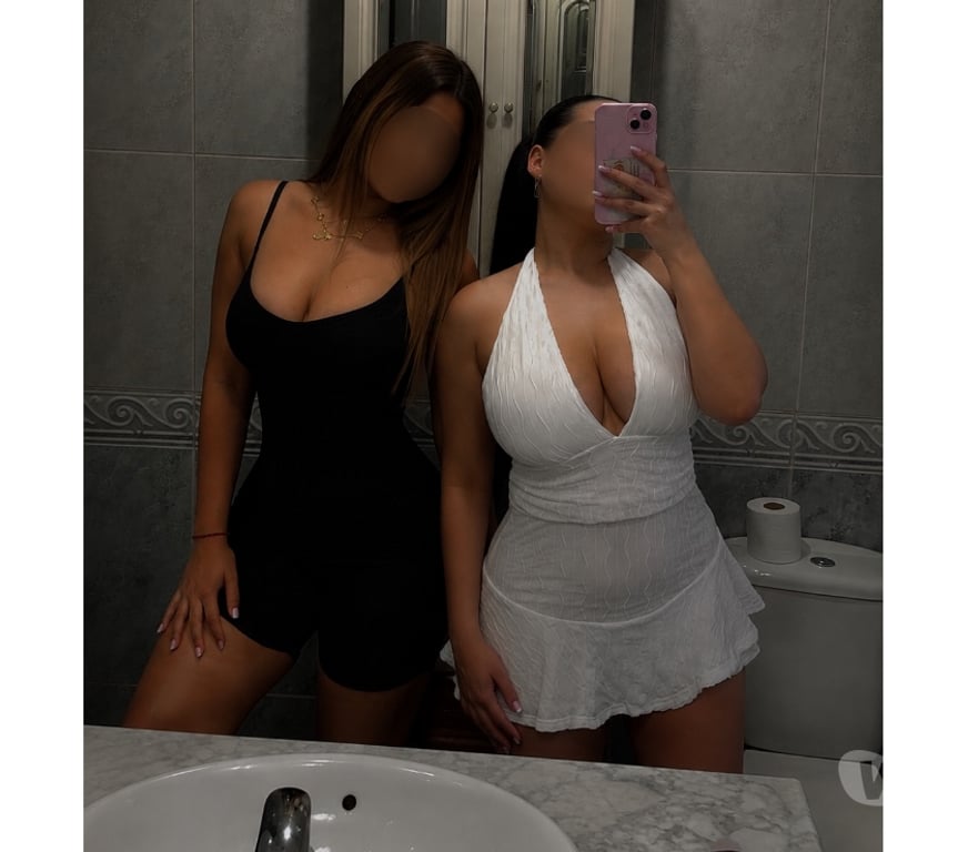 Adult Entertainment Bedfordshire Central Bedfordshire - Photos for Goddess RUBY & Goddess Molly +447348947890 WhatsApp