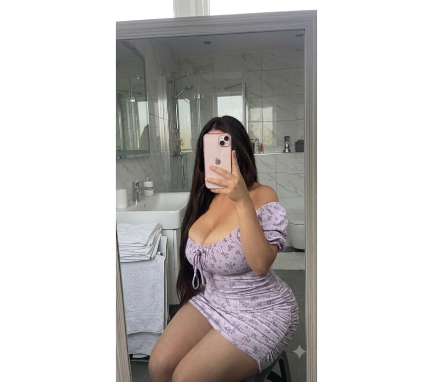 Adult Entertainment Bedfordshire Central Bedfordshire - Photos for Goddess RUBY with the perfect curves +447348947890 WhatsApp