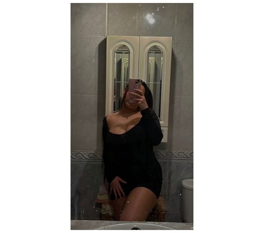 Adult Entertainment Bedfordshire Central Bedfordshire - Photos for Goddess RUBY +447348947890 WhatsApp