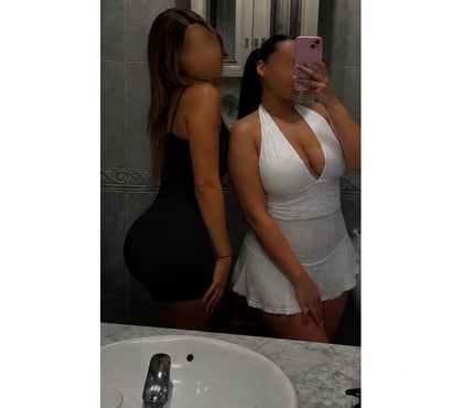 Adult Entertainment Bedford Central Bedfordshire - Photos for Goddess RUBY & Goddess Molly +447348947890 WhatsApp