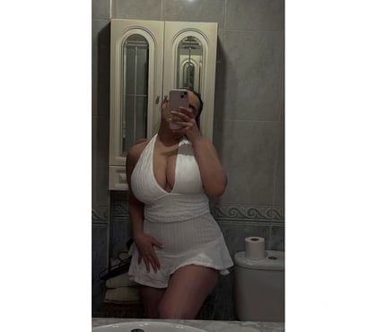 Adult Entertainment Bedford Central Bedfordshire - Photos for Goddess RUBY with the perfect curves +447348947890 WhatsApp