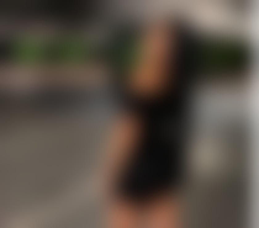 Escort Elephant & Castle Station South East London - Photos for THE BEST SERVICES IN TOWN 💯 PARTY GIRL