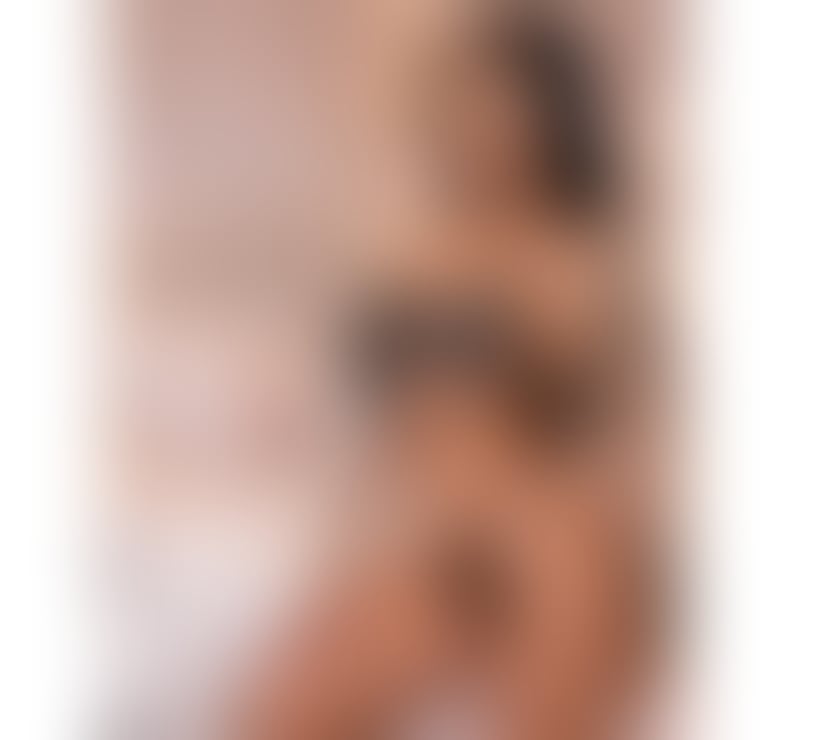 Escorts East London Canning Town - East London - Photos for RUBY SEXY DOLL 💯%REAL ✅