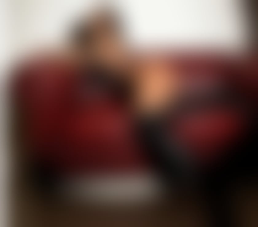 Escorts East London Canning Town - East London - Photos for RUBY SEXY DOLL 💯%REAL ✅