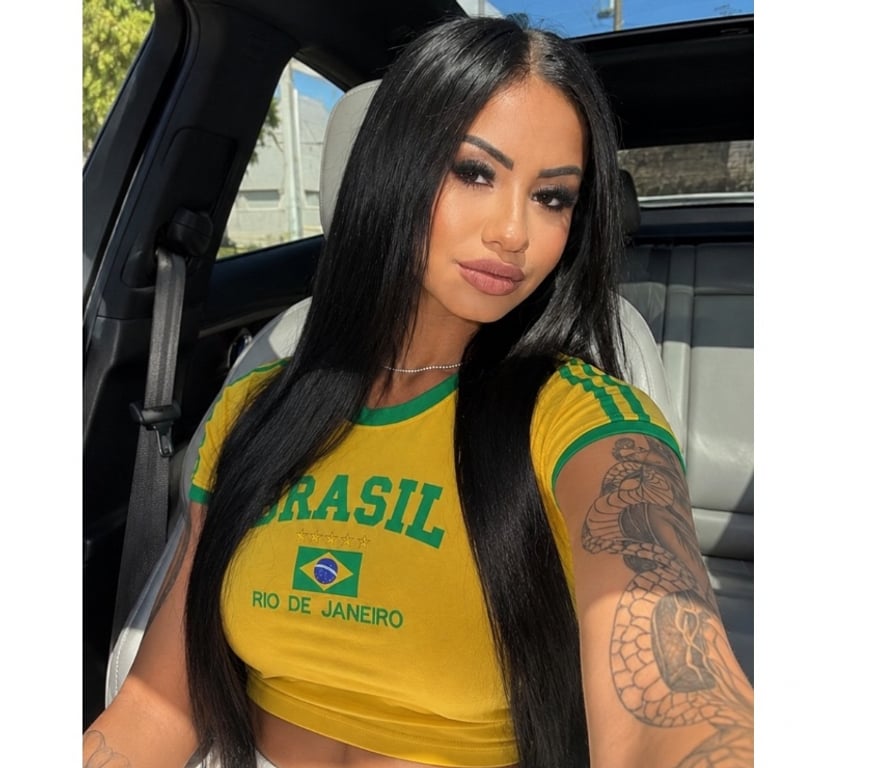 Escorts East London Canning Town - East London - Photos for RUBY SEXY DOLL 💯%REAL ✅