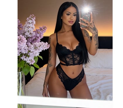 Escorts and Massages Canning Town East London - Photos for RUBY SEXY DOLL 💯%REAL ✅