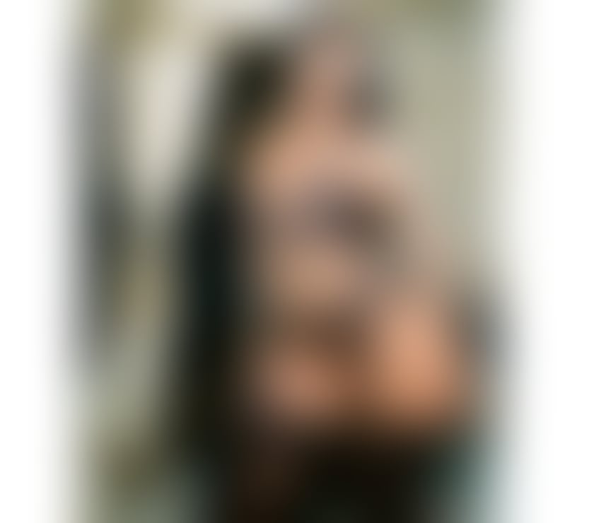Escorts North London Enfield - Photos for NINA LATINA SEXY 🔥 PARTY