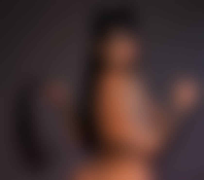Escorts North London Enfield - Photos for NINA LATINA SEXY 🔥 PARTY