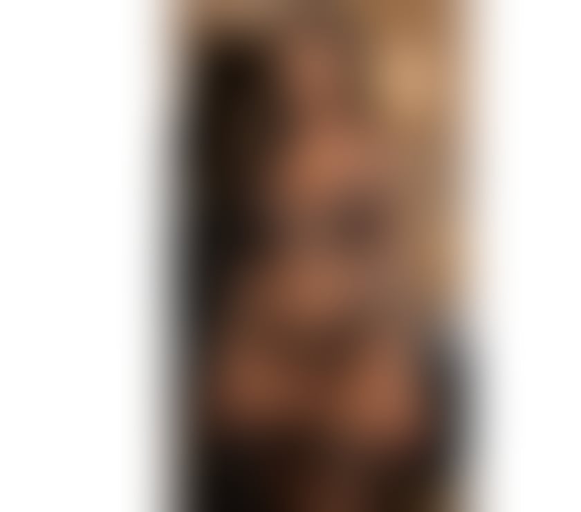 Escorts North London Enfield - Photos for NINA LATINA SEXY 🔥 PARTY