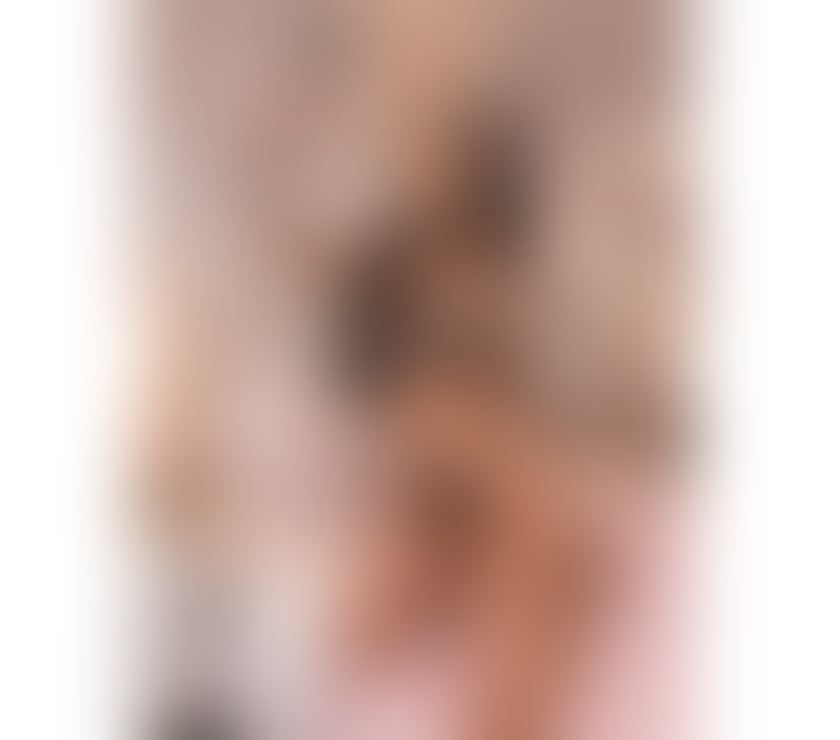 Escorts East London Little Ilford - East London - Photos for BIBI LATINA YOUNG 😈🔥🇧🇷