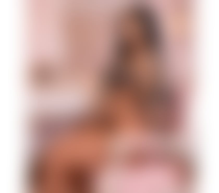 Escorts East London Little Ilford - East London - Photos for BIBI LATINA YOUNG 😈🔥🇧🇷