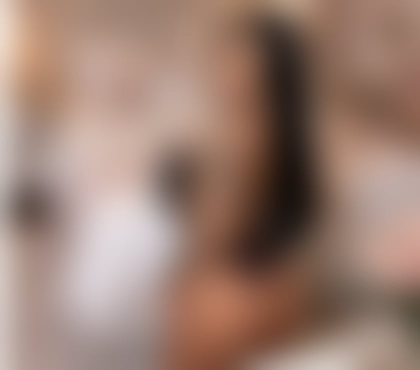 Escorts East London Little Ilford - East London - Photos for BIBI LATINA YOUNG 😈🔥🇧🇷