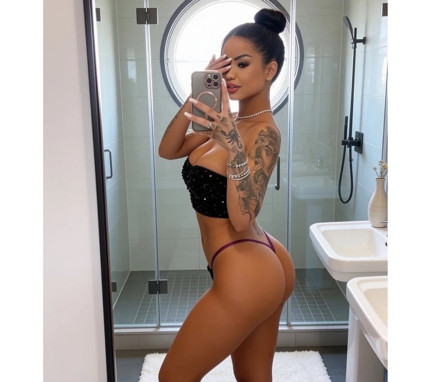 Escorts East London Newham - Photos for ANA BRAZILIAN SEXY 🔥🔥🇧🇷🇧🇷🔥🔥🔥